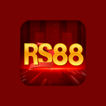 Rs88 is swapping clothes online from 