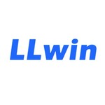 LLwin is swapping clothes online from 