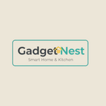 gadgetnesthome is swapping clothes online from 