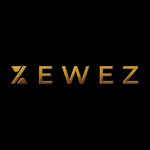 Zewez Signature Salon is swapping clothes online from 3659, Tamil Nadu
