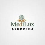 mediluxayurveda is swapping clothes online from 