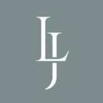 Jeffrey Lisiecki, MD is swapping clothes online from NEW YORK, NY