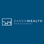 Daner Wealth Management is swapping clothes online from ALPHARETTA, GA