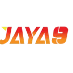 jaya9 is swapping clothes online from 