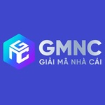 GMNC is swapping clothes online from 