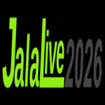 jalalive2026com is swapping clothes online from 
