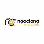 ngoclongphotocom1 is swapping clothes online from 