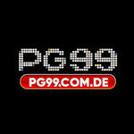 pg99comde is swapping clothes online from 