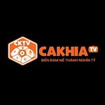 Cakhia TV is swapping clothes online from 