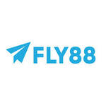 FLY88 is swapping clothes online from 