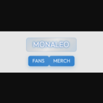 monaleomerchandise is swapping clothes online from 
