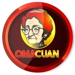 Omacuan Link Toto is swapping clothes online from 
