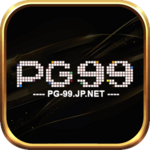 pg99jpnet0 is swapping clothes online from 