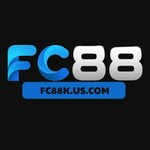 FC88 KUSCOM is swapping clothes online from 