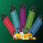 Al Fakher 15000 Pro Max is swapping clothes online from 