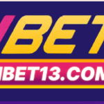 rantlinbet1 is swapping clothes online from 