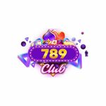 789Club is swapping clothes online from 