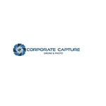 Corporate Capture is swapping clothes online from 