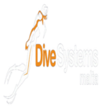 Dive Systems Malta is swapping clothes online from Sliema, 
