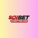 SOIBET is swapping clothes online from Bangkok, กรุงเทพมหานคร