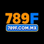 789fcommx is swapping clothes online from 