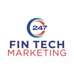 247fintechmarketingseo is swapping clothes online from SELDEN, NY