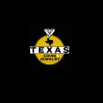 Texas Coins & Jewelry is swapping clothes online from 