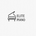 uniquepianocom is swapping clothes online from 