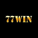 77WIN is swapping clothes online from 