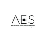 Ascension Electrical Services, LLC is swapping clothes online from 