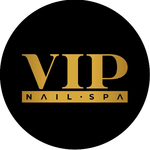 VIP Nail Spa is swapping clothes online from 