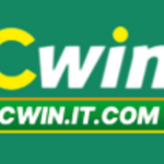 rantlicwin1 is swapping clothes online from 