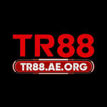 tr88aeorg is swapping clothes online from 