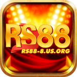 rs888usorg is swapping clothes online from 