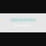 mikeoldfieldmerchandise is swapping clothes online from 