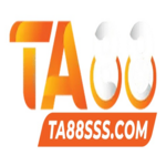TA88 SSSCOM is swapping clothes online from 