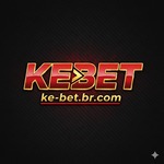 Kebet is swapping clothes online from 