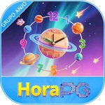 horapgbetcom is swapping clothes online from 