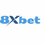 8xbetpowercom1 is swapping clothes online from 