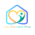 Thiết Kế Nhà Hạnh Phúc  - mang lại không gian sống tiện nghi is swapping clothes online from 