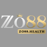 zo88health is swapping clothes online from 