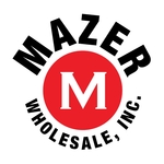 mazerwholesale is swapping clothes online from 