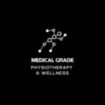 medgradephysio is swapping clothes online from 