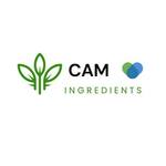 camingredients is swapping clothes online from 