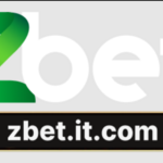 anotepadcom1qi is swapping clothes online from 