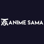 animesamauk is swapping clothes online from 