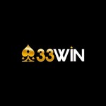 33WIN is swapping clothes online from 