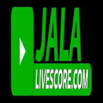 jalalivescorecom is swapping clothes online from 