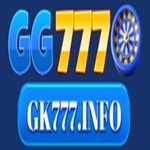 gk777info26 is swapping clothes online from EBERSBACH-NEUGERSDORF, SN