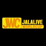 jalaliveworldcupcom is swapping clothes online from 